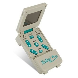 BioStim Plus – Digital TENS unit