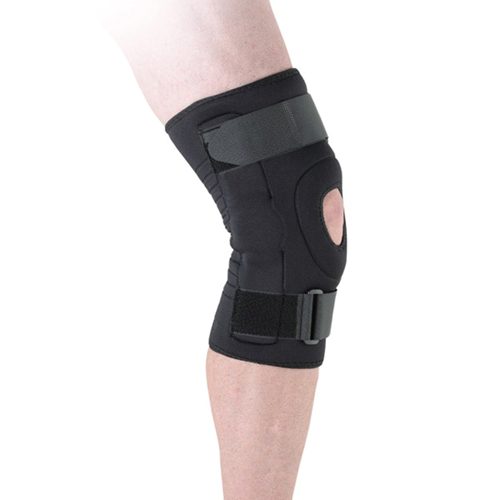 Neoprene Knee Support