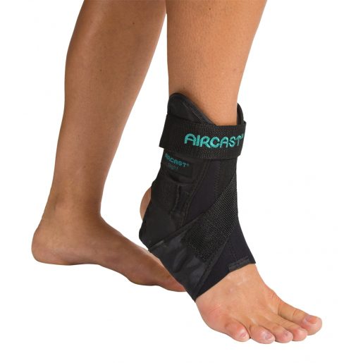 Aircast Airsport Ankle Brace 