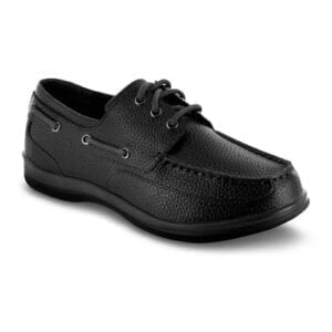 Venture Classic Boat Shoe