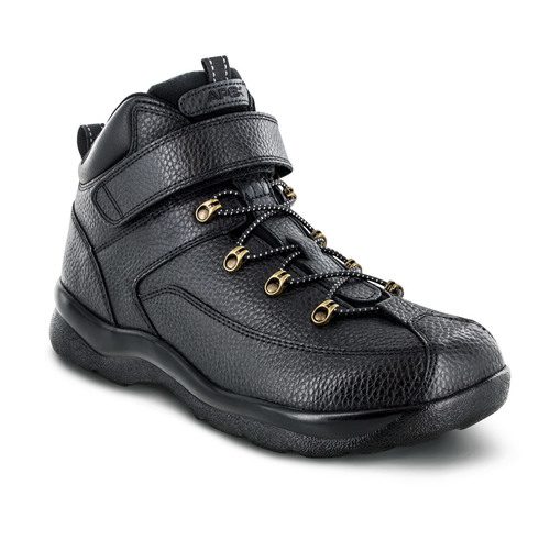 Ariya – Hiking Boot