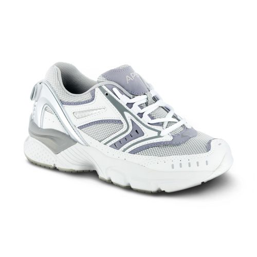 Women’s Reina Runner – X Last – Periwinkle