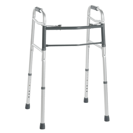 Folding Walker