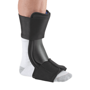 Airform Night Splint (6 Pack)