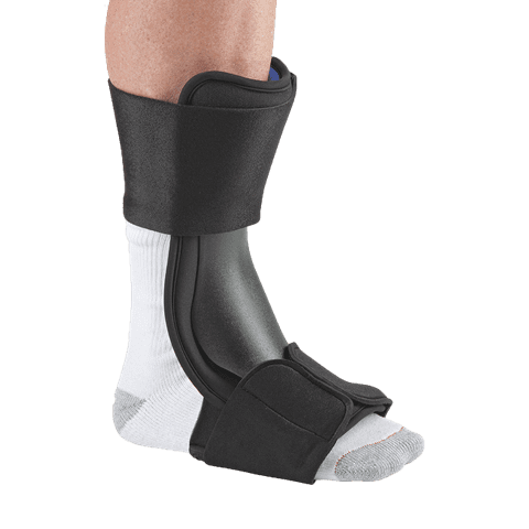 Airform Night Splint (6 Pack)