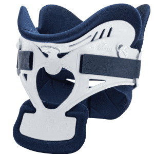 Miami J Cervical Collar