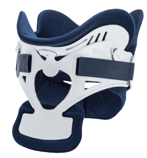 Miami J Cervical Collar