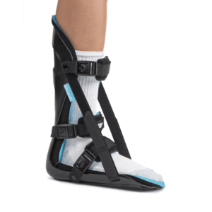 Form Fit Night Splint