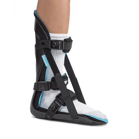 Form Fit Night Splint