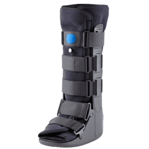 Integrity Fracture Walker Boot