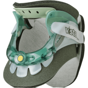 Aspen Vista Cervical Collar