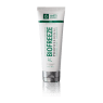 BioFreeze Pain relief Gel 4 oz Tube