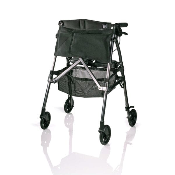 Stander EZ FOLD-N-GO Rollator