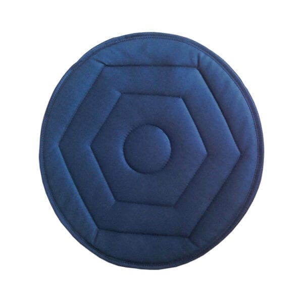 Product shot of Stander Swivel Seat Cushion