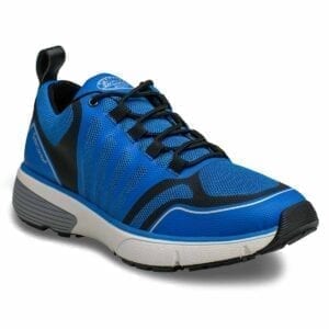 Gordon Men's Athletic Shoe