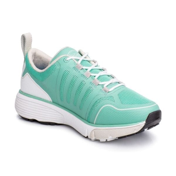 Grace Women’s Athletic Shoe