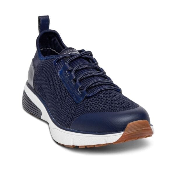 Jack Men’s Athletic Shoe