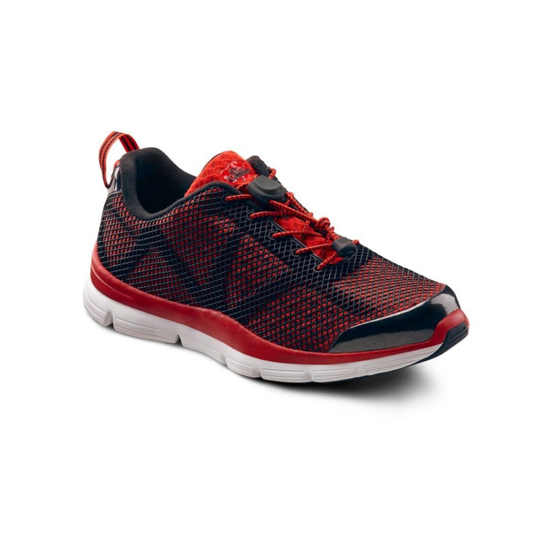 Jason Men’s Athletic Shoe  