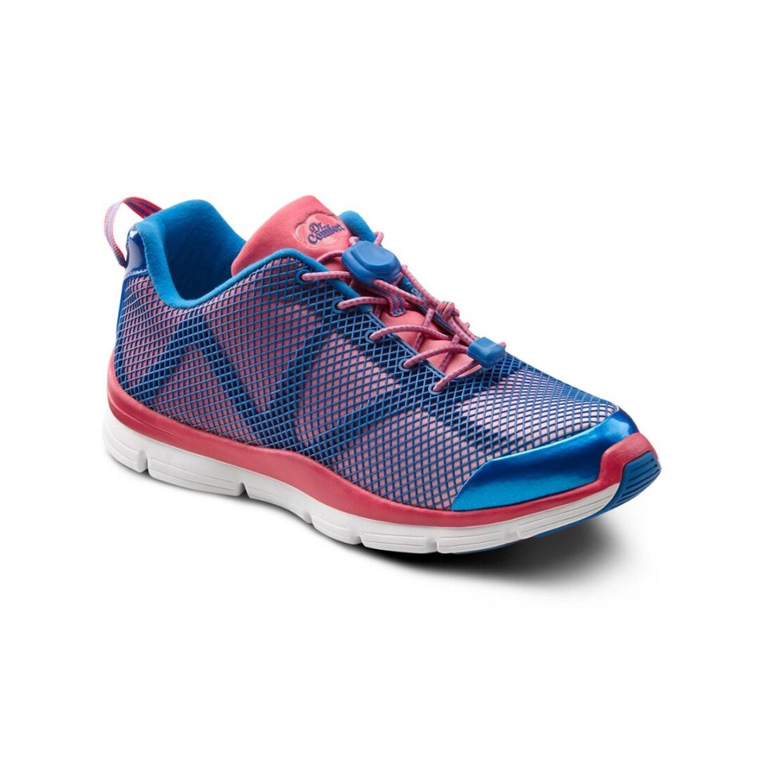 Katy Women’s Athletic Shoe